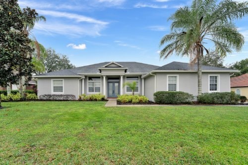Building Photo - 832 Ashton Oaks Cir Rental