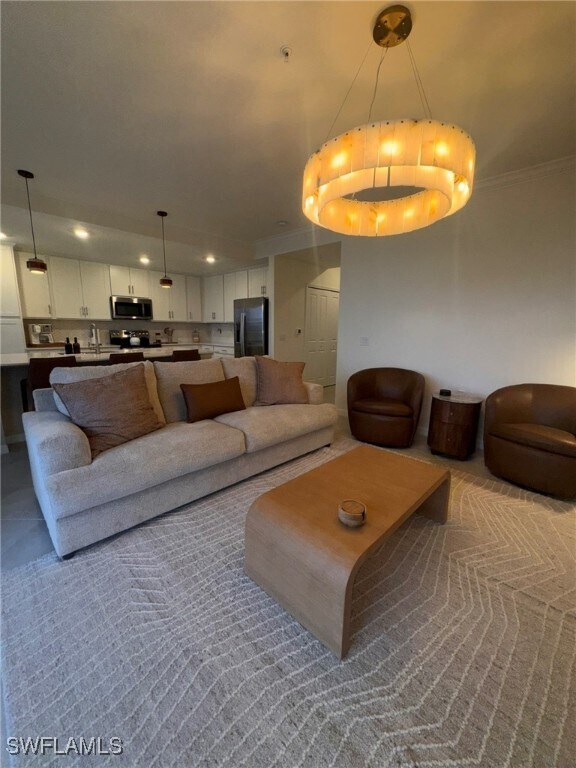 Photo - 5583 Double Eagle Cir Unidad 4112