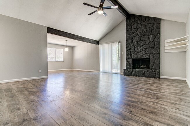 Photo - 1605 Dale Cove Unit - A