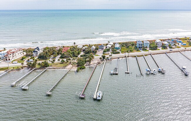 Photo - 12936 A1A Jimmy Buffett Mem Hwy