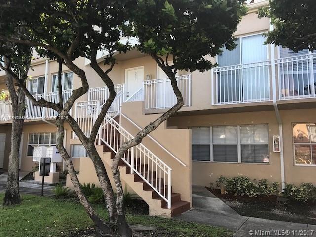 Building Photo - 8630 NW 5th Terrace Unit 16-108 Rental