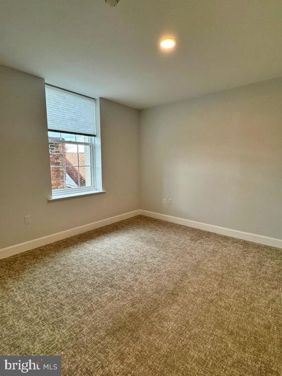 Photo - 50 N Duke St Unit 405
