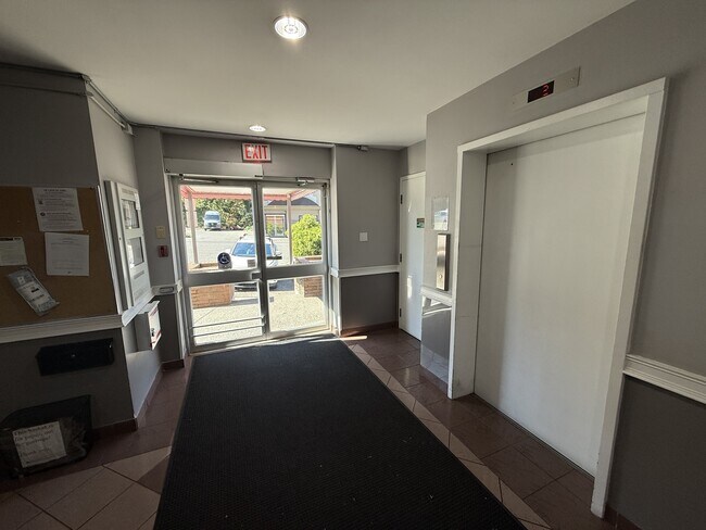 50 Cavan St