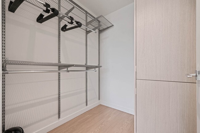 Photo - 5851 W 88th St Unit Serenity Suite 418C-88