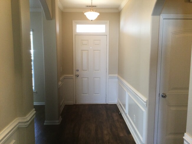 Photo - 173 Magnolia Dr