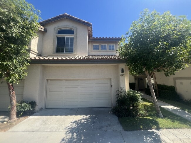 Building Photo - 7911 E Horizon View Dr Rental