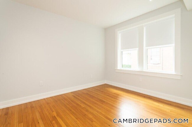 Photo - 17 Forest St Unidad 03