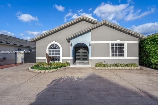 Building Photo - 7503 W 34th Ln