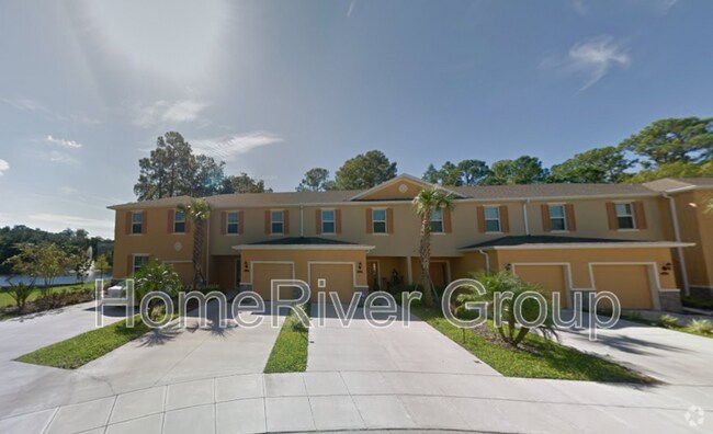 Building Photo - 8333 Pine River Rd Rental