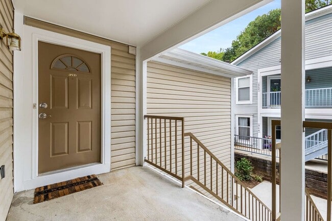 Photo - Great Location 2nd Floor Condo