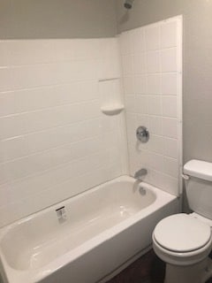 Photo - 2800 Burchill Rd