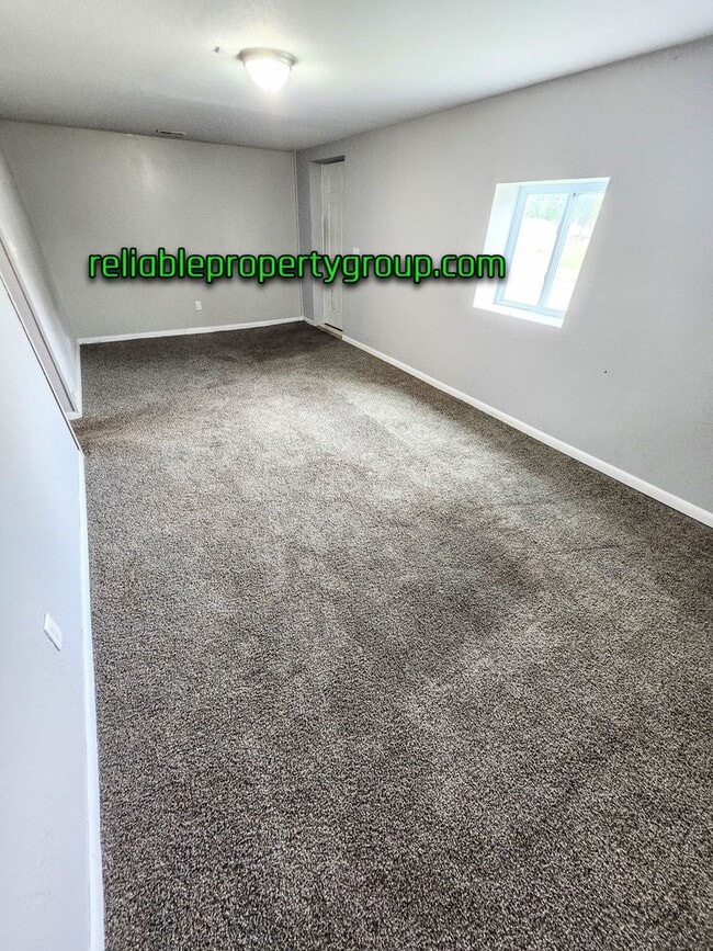 Photo - 1745 E Market St Unit 1745 E Market St