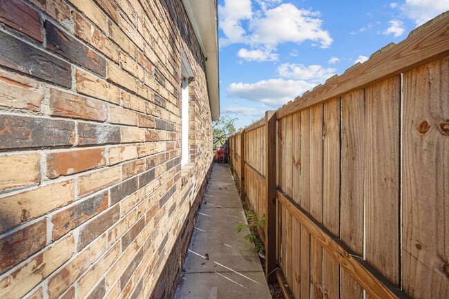 Photo - Charming Single-Family Home