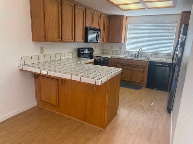 Photo - Charming Modesto 3 Bedroom 2 Bathroom Home