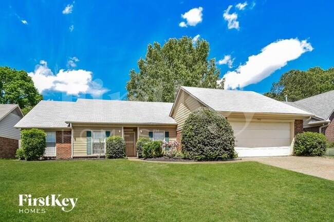 Photo - 7452 Kingsland Dr Casa