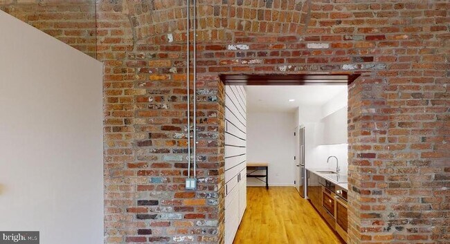 Photo - 57 N St NW Unit 302