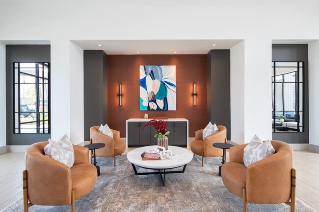 Broadstone Jordan Ranch