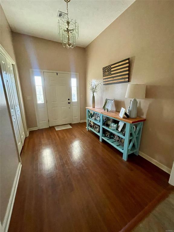 Photo - 21 Shelton Cir