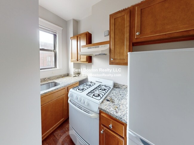 Photo - 48 JFK St. Unit 15 Unit 15