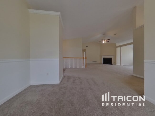 Photo - 20 Mattie Ln