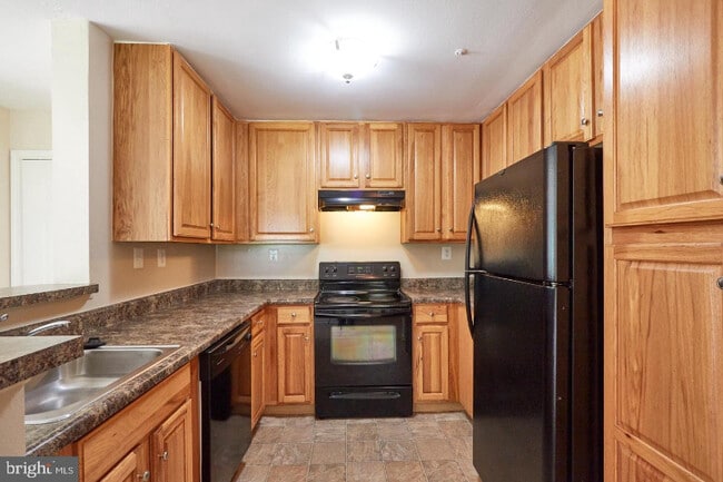 Photo - 9902 Boysenberry Way Unidad 278