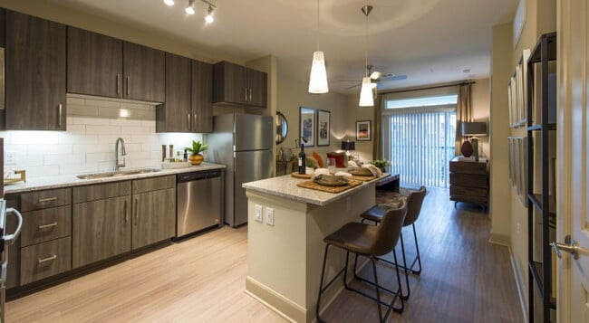 Building Photo - 4130 Proton Dr Unit 2009.4