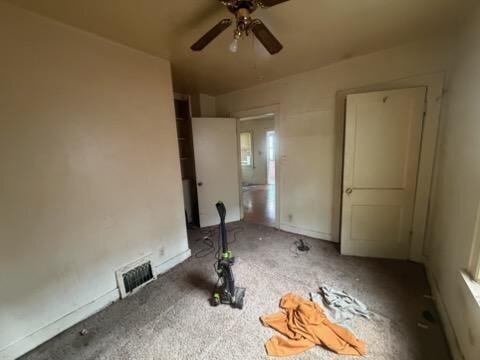 Photo - 1615 S Arago St
