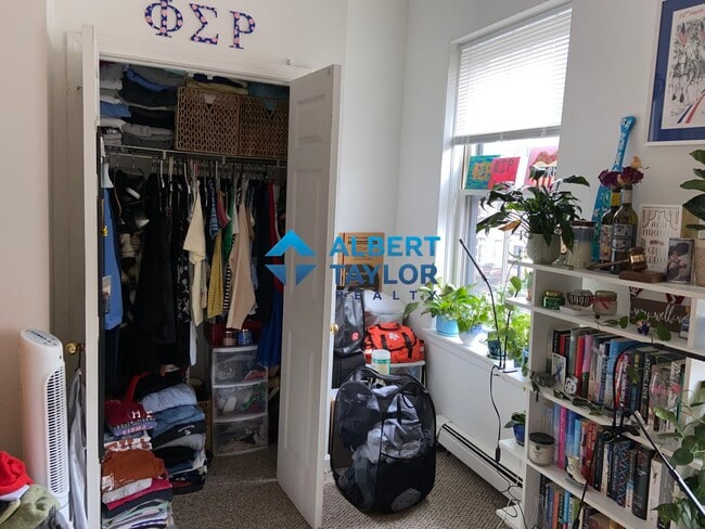 Photo - 486 Massachusetts Ave Unit 3