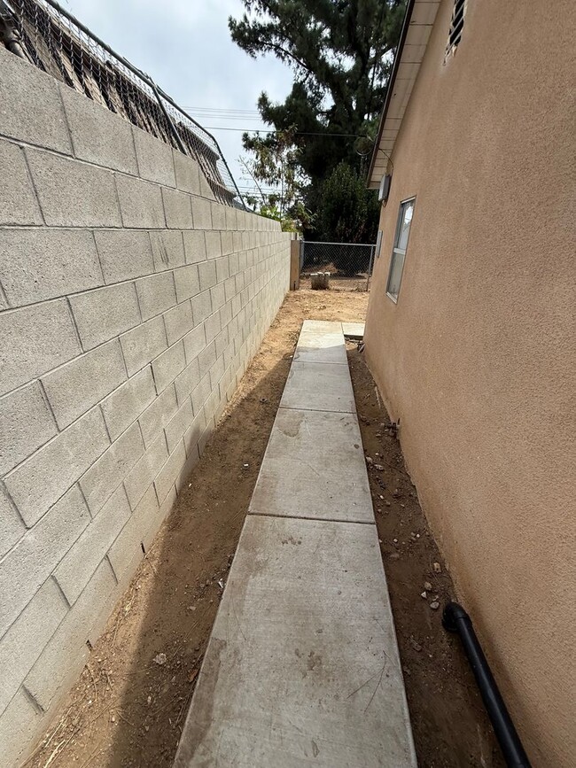 Photo - ***New Rental Home***