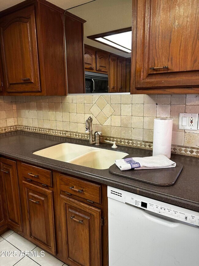 Photo - 17404 N 99th Ave Unit 334