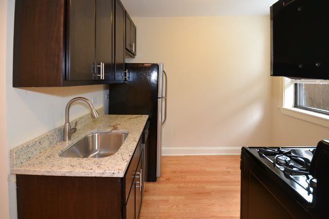 Photo - 4041.5 N Ashland Ave Unit S-G