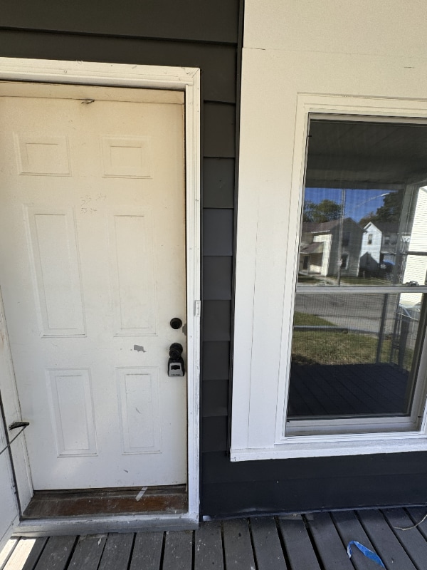 Photo - 413 N Detroit St Unidad 415