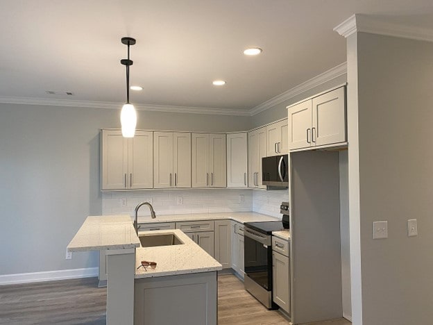 Photo - 102 Maple Vw Dr