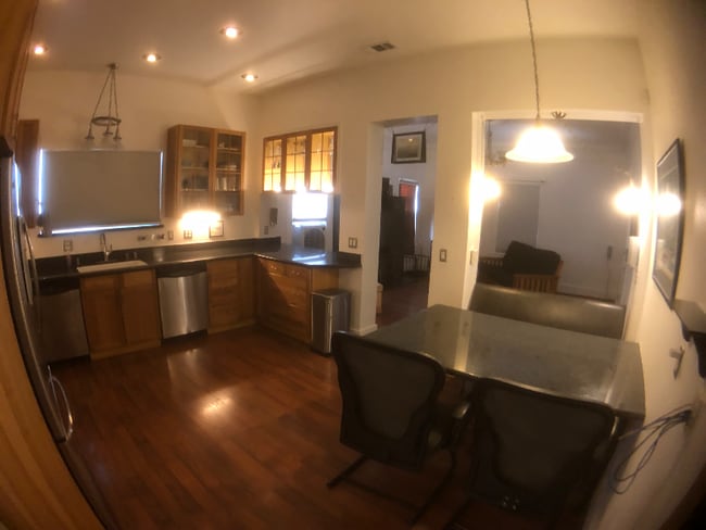 Photo - 1015 Beamer St