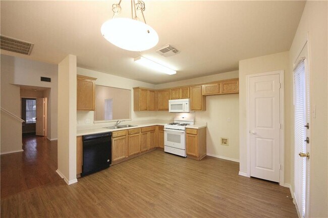 Photo - 3933 Upper Passage Ln