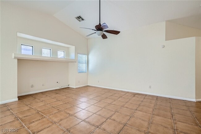 Photo - 5716 Blizzard Breeze St