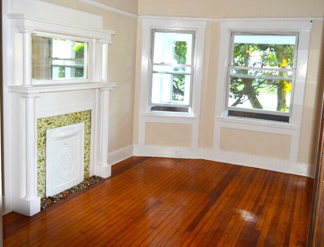 Photo - 79 Central Ave