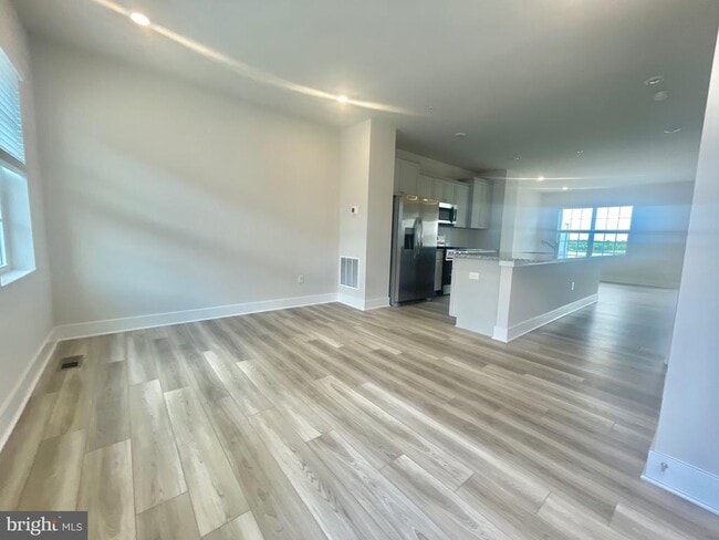 Photo - 2264 Marcy Dr