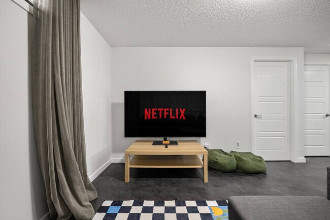 Photo - 141 Ambleside Heath NW Unit ID1343913P