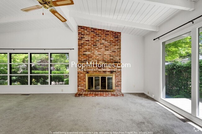 Building Photo - Charming 2BR in Sought After First Additio... Rental