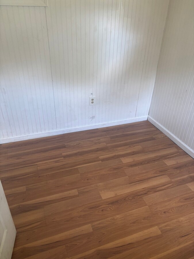 Photo - 206 Bryan St