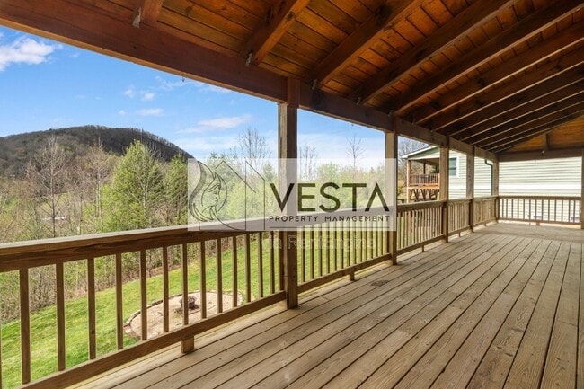 Photo - 131 Tanner Trail