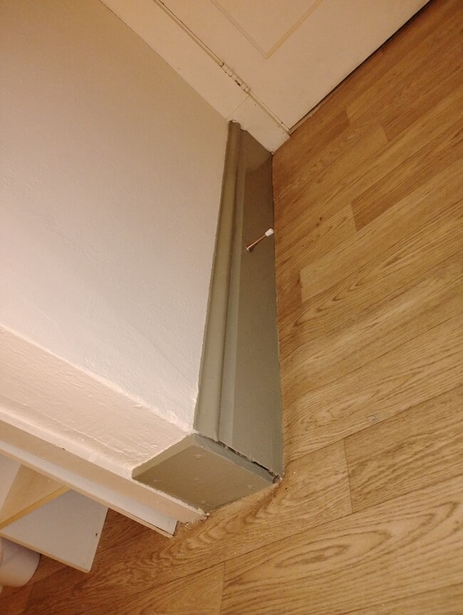 Photo - 311 E Harrison St