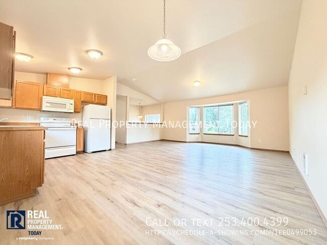 Photo - 24902 51st Ave E