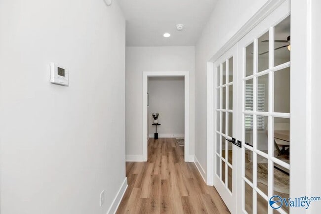 10 Mountain Vis Cir
