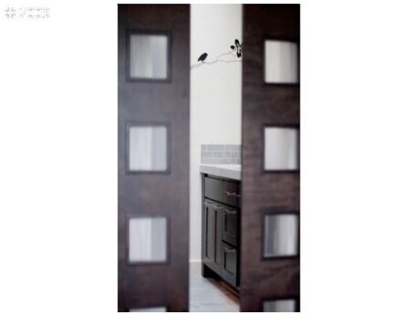 Photo - 1531 Lincoln St