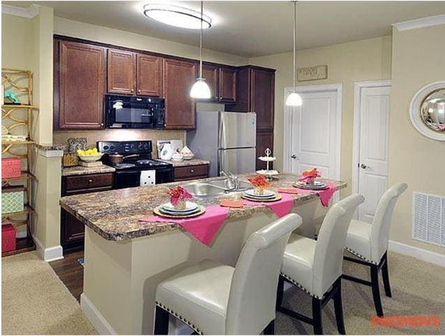 Photo - 1836 Roswell St Unit 6405