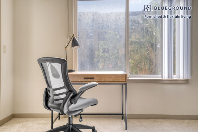 Photo - 5200 Iron Horse Pkwy Unit FL2-ID1041