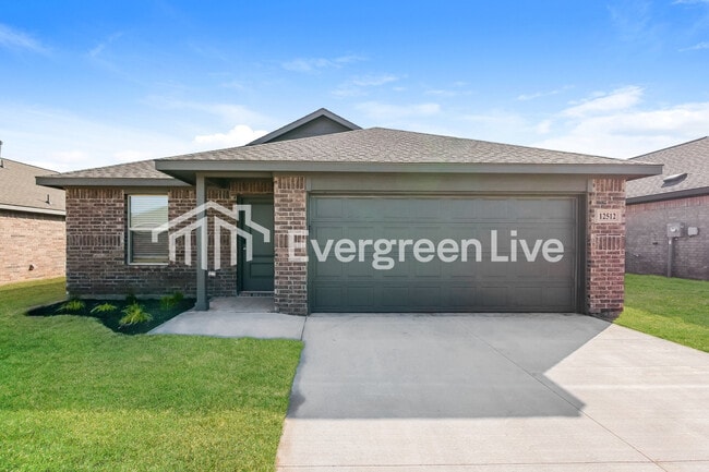 Building Photo - 12512 Huntington Rdg Wy