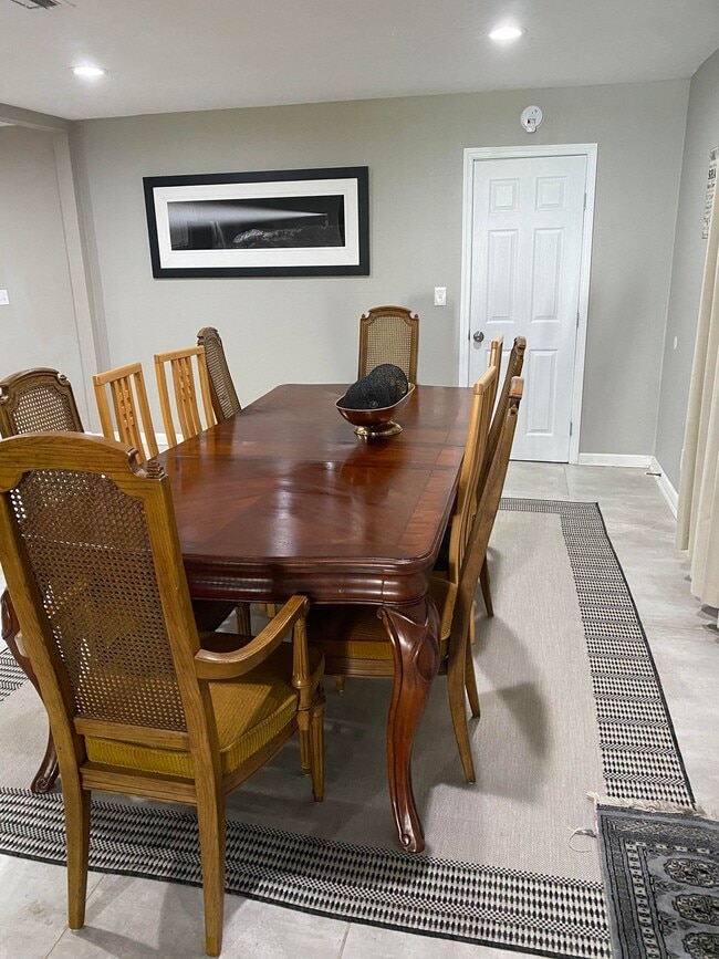 Photo - 5631 Fawn Trail Ln